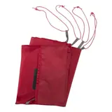 Bodenmatte Universal 2P – Msr