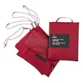 Tapis de sol Universal 2P – Msr