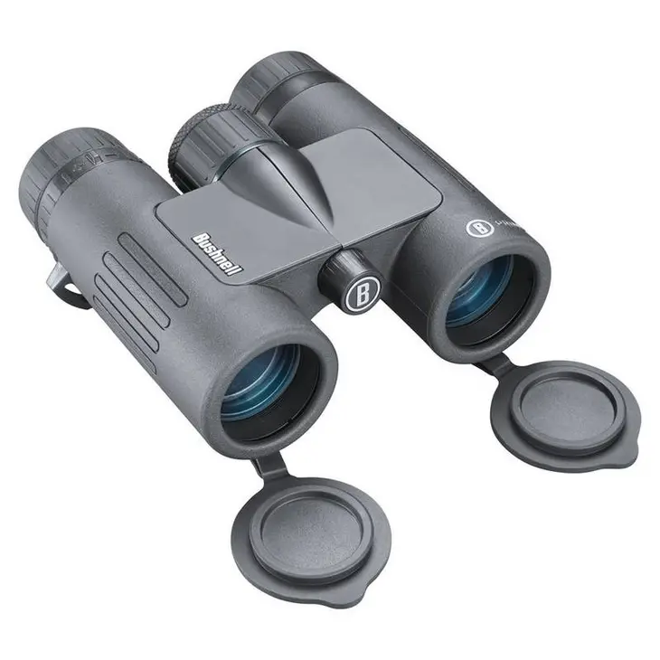 Wasserdichtes Fernglas Prime 8x32 – Bushnell