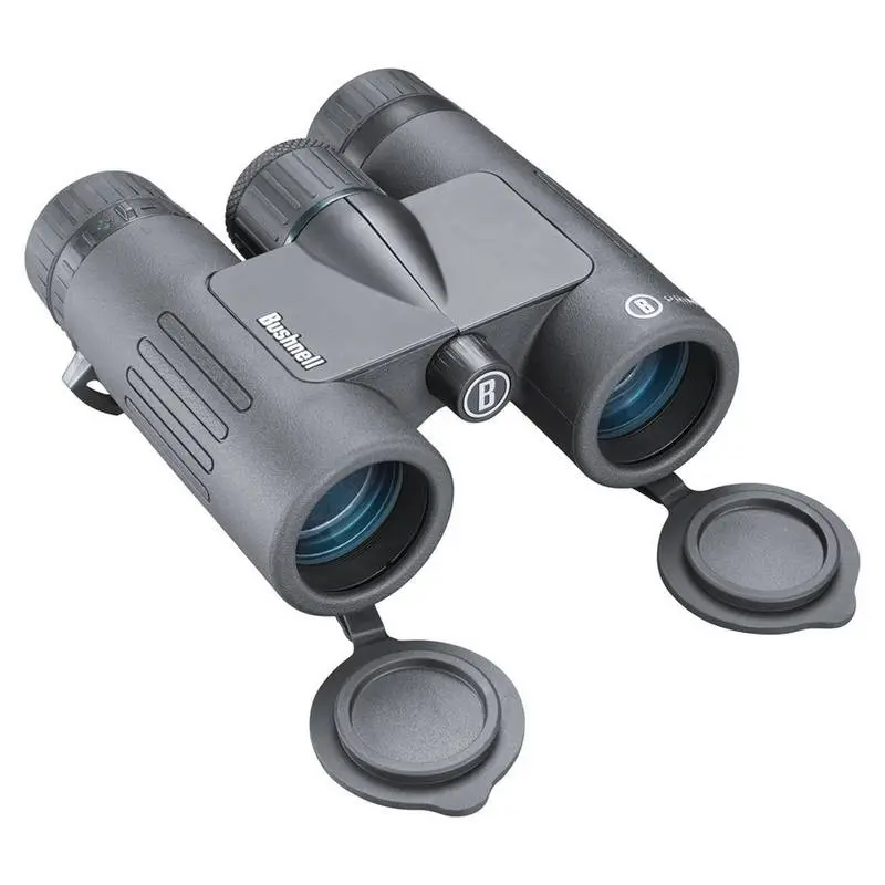 Binocolo impermeabile Prime 8x32 – Bushnell