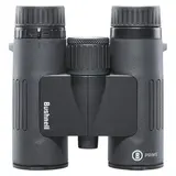 Binocolo impermeabile Prime 8x32 – Bushnell