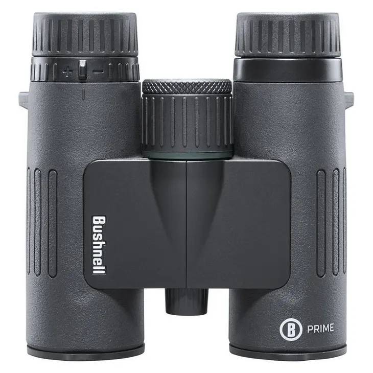 Jumelles étanches Prime 8x32 – Bushnell