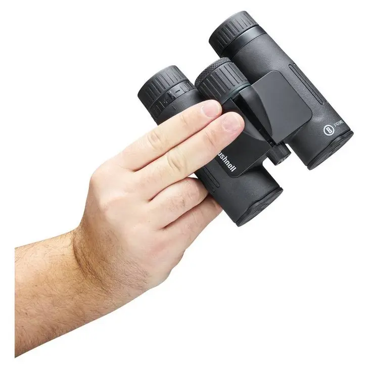 Jumelles étanches Prime 8x32 – Bushnell