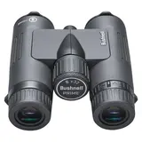 Binocolo impermeabile Prime 8x32 – Bushnell