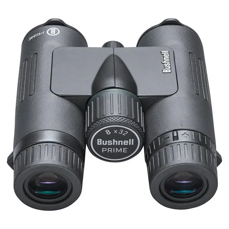 Jumelles étanches Prime 8x32 – Bushnell