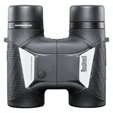 Binocolo Spectator Sport 8x32 Porro Permafocus – Bushnell