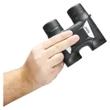 Binocolo Spectator Sport 8x32 Porro Permafocus – Bushnell