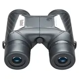 Binocolo Spectator Sport 8x32 Porro Permafocus – Bushnell