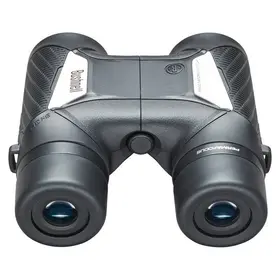 Jumelles Spectator Sport 8x32 Porro Permafocus – Bushnell