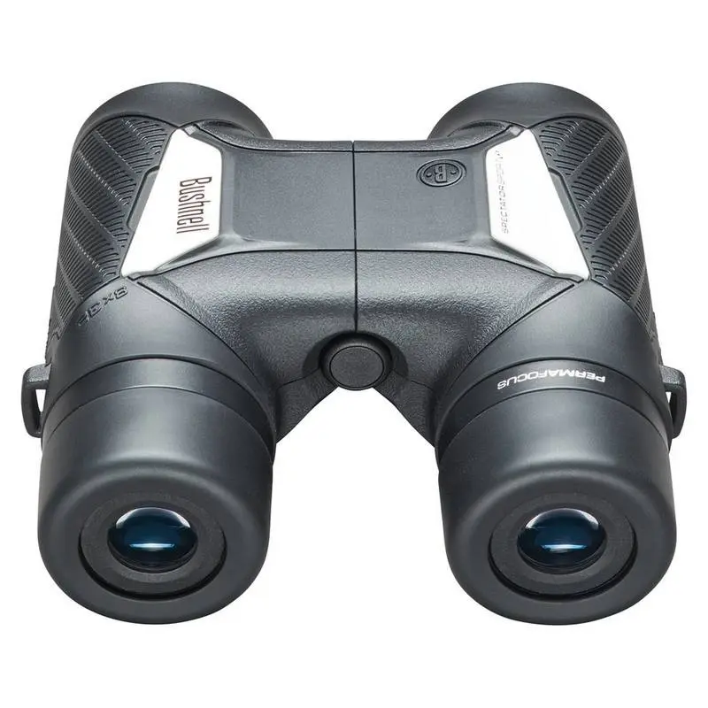 Binocolo Spectator Sport 8x32 Porro Permafocus – Bushnell