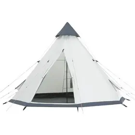 Tenda tipi Cherokee 350 – Trigano