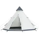 Tipi-Zelt Cherokee 500 – Trigano