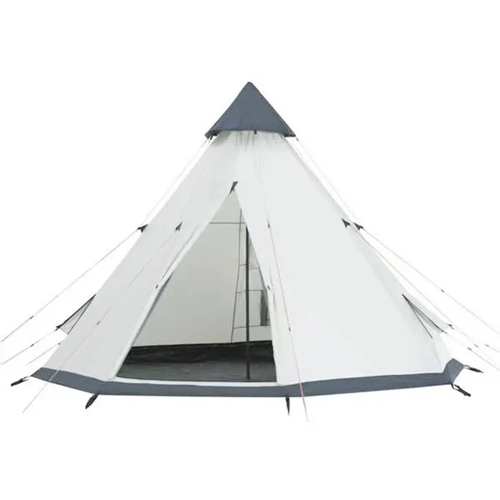 Tipi-Zelt Cherokee 500 – Trigano