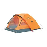 Tenda da spedizione Pilastro 2 – Ferrino
