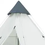 Tenda Cherokee 350 tipi – Trigano
