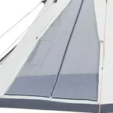 Tenda Cherokee 350 tipi – Trigano