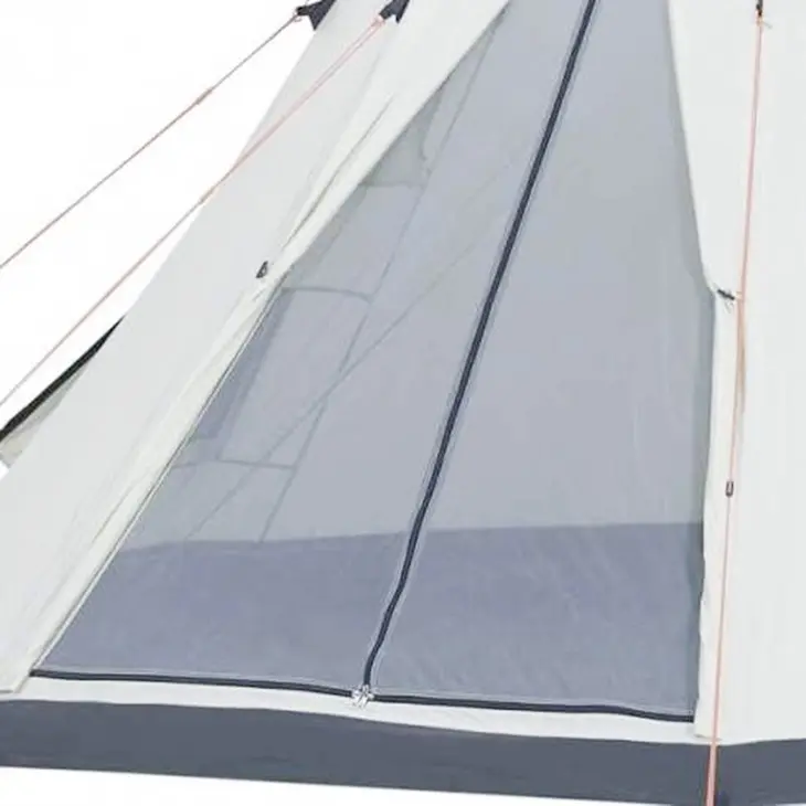 Cherokee 350 tipi tent – Trigano