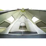 Tipi-Zelt Cherokee 500 – Trigano