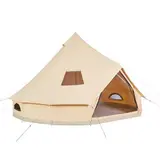Tipi-Zelt Gobi 8 – Trigano