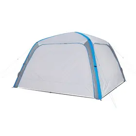 Gazebo insuflável – Trigano