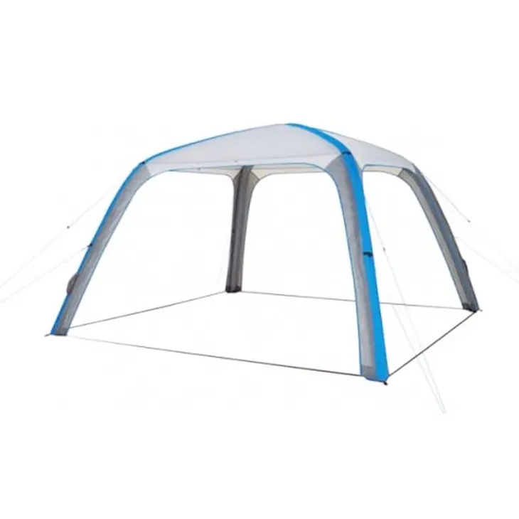 Gazebo hinchable – Trigano