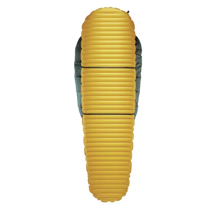 Saco-cama Hyperion 32F/0C LONG – Therm-a-Rest