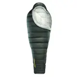 Saco de dormir Hyperion 32F/0C LONG – Thermarest