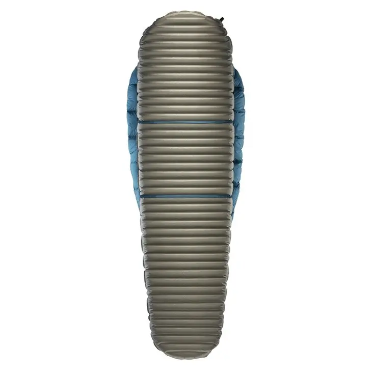 Saco-cama Hyperion 20F/-6C LONG – Therm-a-Rest