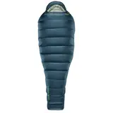 Hyperion 20F/-6C LONG Schlafsack – Thermarest