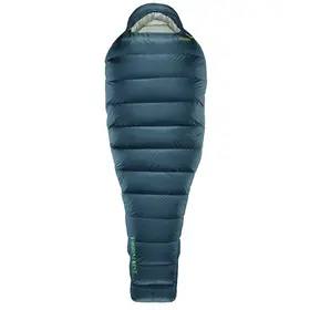 Saco-cama Hyperion 20F/-6C LONG – Therm-a-Rest