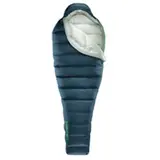 Hyperion 20F/-6C LONG Schlafsack – Thermarest