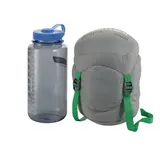 Hyperion 20F/-6C LONG Schlafsack – Thermarest