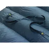 Hyperion 20F/-6C LONG Schlafsack – Thermarest