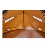 Tipi-Zelt Gobi 8 – Trigano