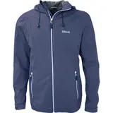 Chaqueta de montaña Donovan para hombre – Pro-X Elements
