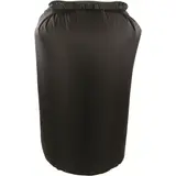 Saco impermeável Bergen Drysack 80 L Black – Highlander