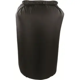 Saco impermeável Bergen Drysack 80 L Black – Highlander