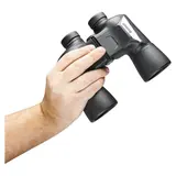 Binocolo Spectator Sport 12x50 porro Permafocus – Bushnell