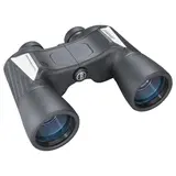 Binocolo Spectator Sport 12x50 porro Permafocus – Bushnell