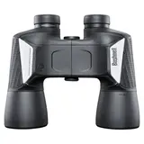 Binocolo Spectator Sport 12x50 porro Permafocus – Bushnell