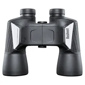 Jumelles Spectator Sport 12x50 porro Permafocus – Bushnell