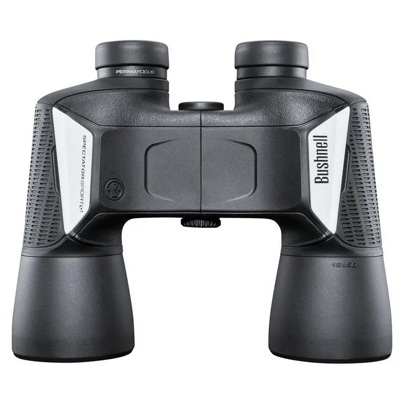Binocolo Spectator Sport 12x50 porro Permafocus – Bushnell