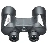 Binocolo Spectator Sport 12x50 porro Permafocus – Bushnell