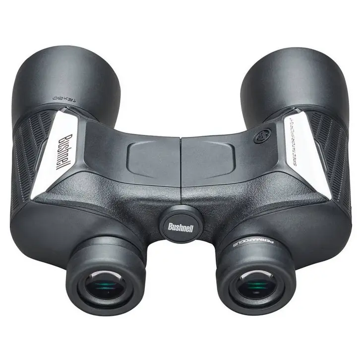 Binóculos Spectator Sport 12x50 porro Permafocus – Bushnell