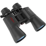 Zoomfernglas Essential 10-30x50 porro – Tasco
