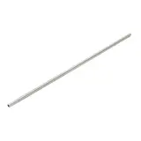 Zeltstange Aluminium 9 mm – Vaude