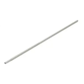 Arceau de tente aluminium 9 mm – Vaude