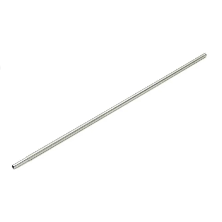 Zeltstange Aluminium 9 mm – Vaude