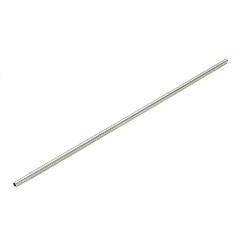 Zeltstange Aluminium 9 mm – Vaude