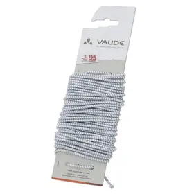 Cordão para varetas Shock Cord – Vaude